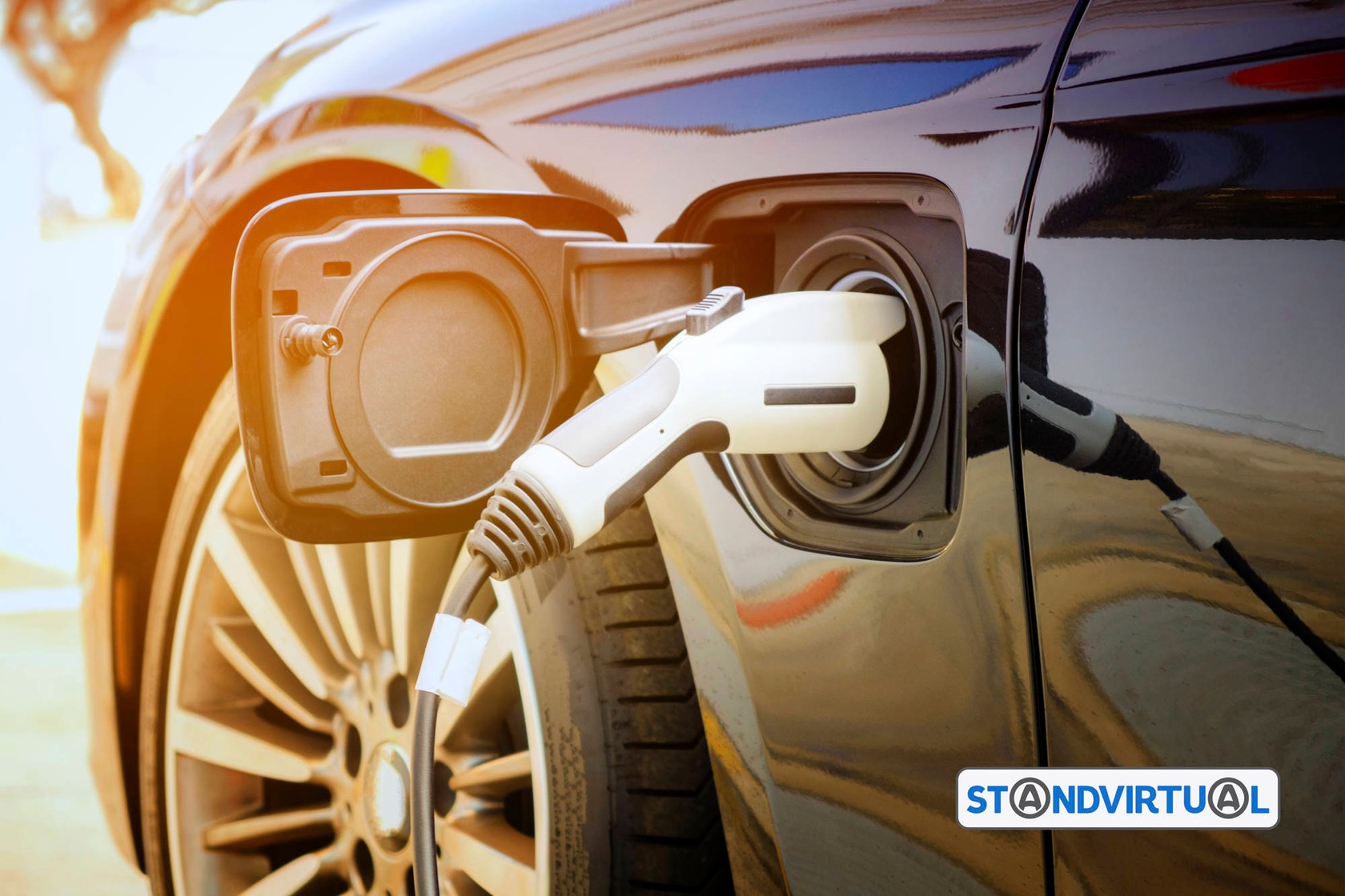 carros híbridos beneficios fiscais