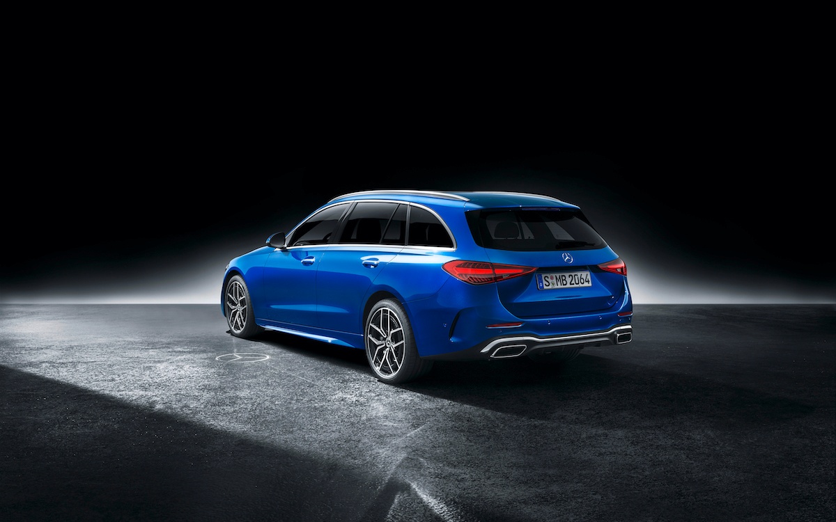 Carrinhas híbridas a gasóleo venda em Portugal