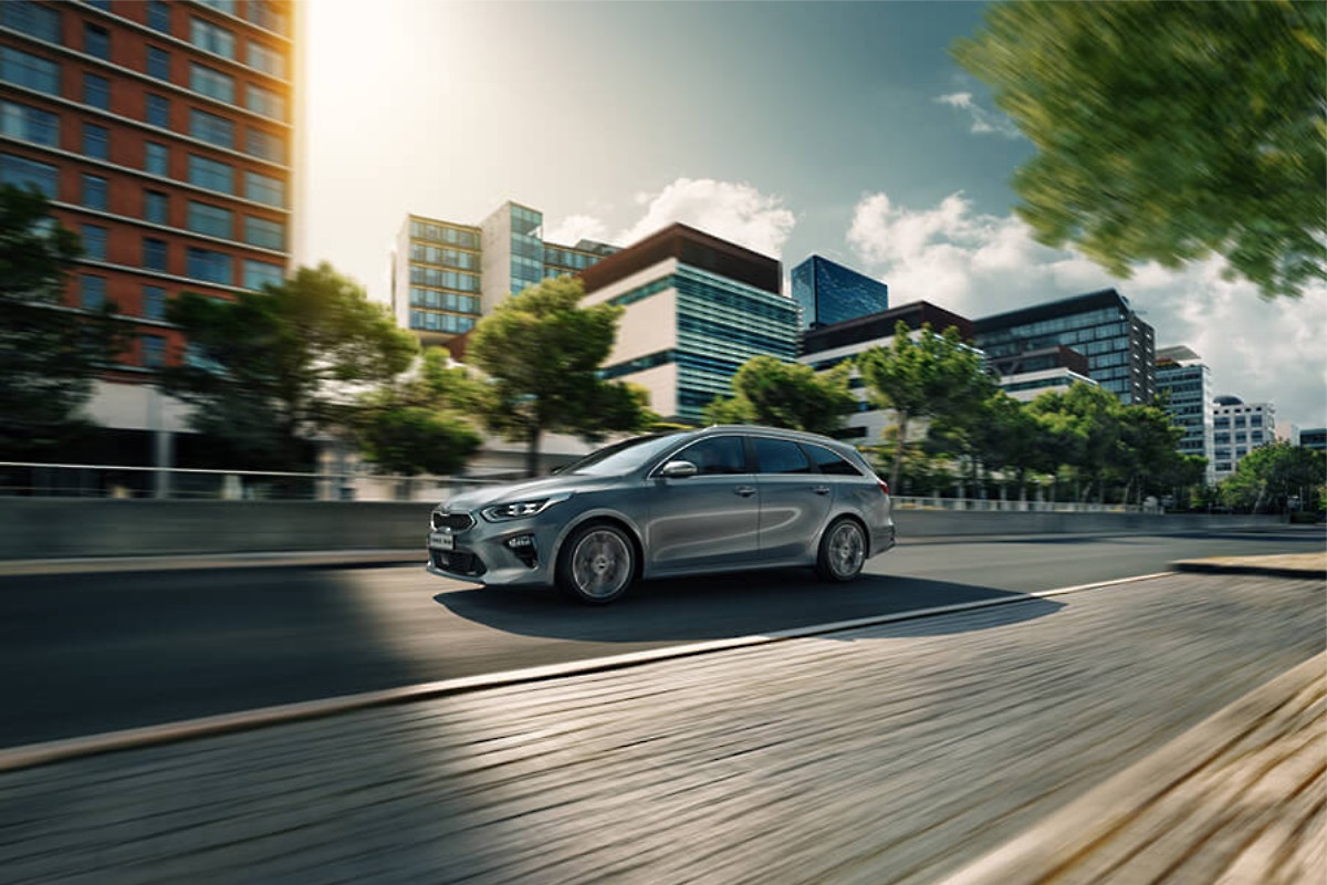 5 carrinhas novas a gasóleo 30 mil euros