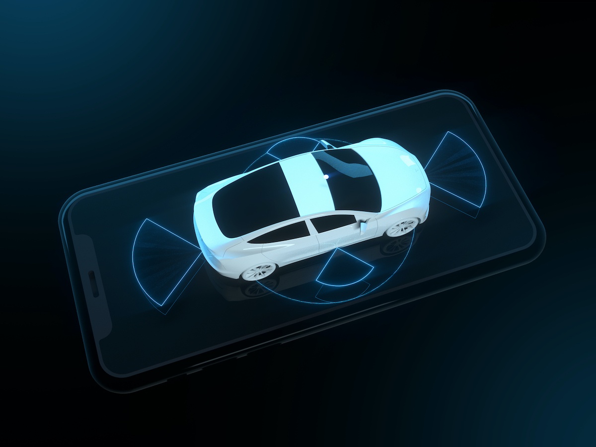 15 dispositivos de segurança obrigatorios carros novos