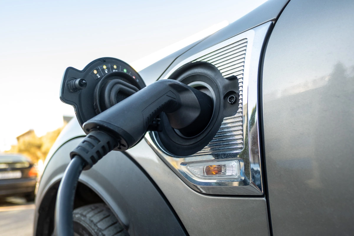 5 mitos comuns carros hibridos