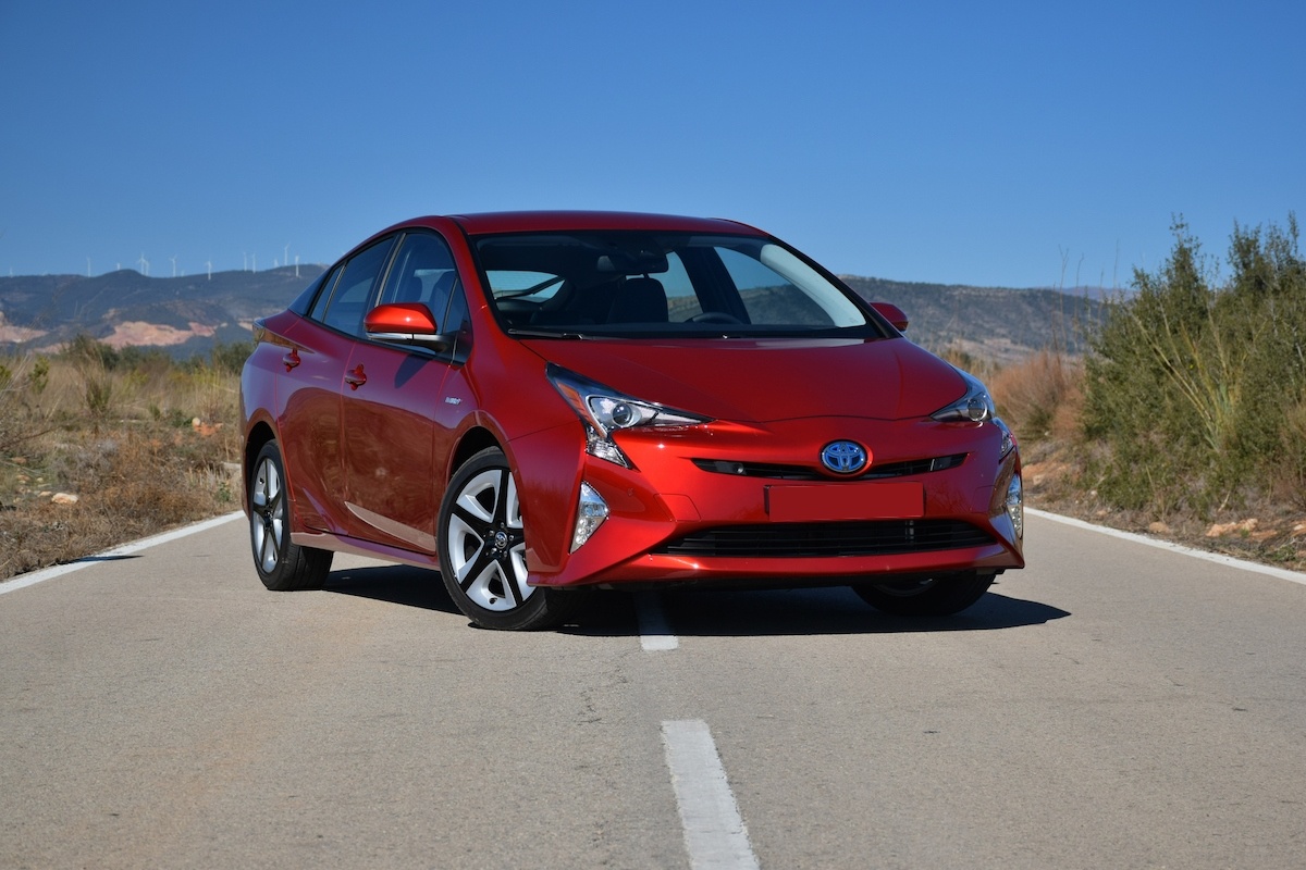 5 carros baratos e fáceis de manter