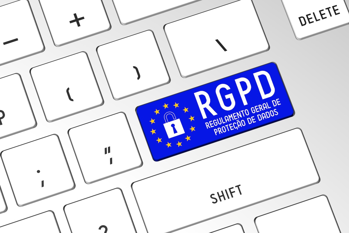 RGPD e os impactos a longo prazo nas vendas de veículos