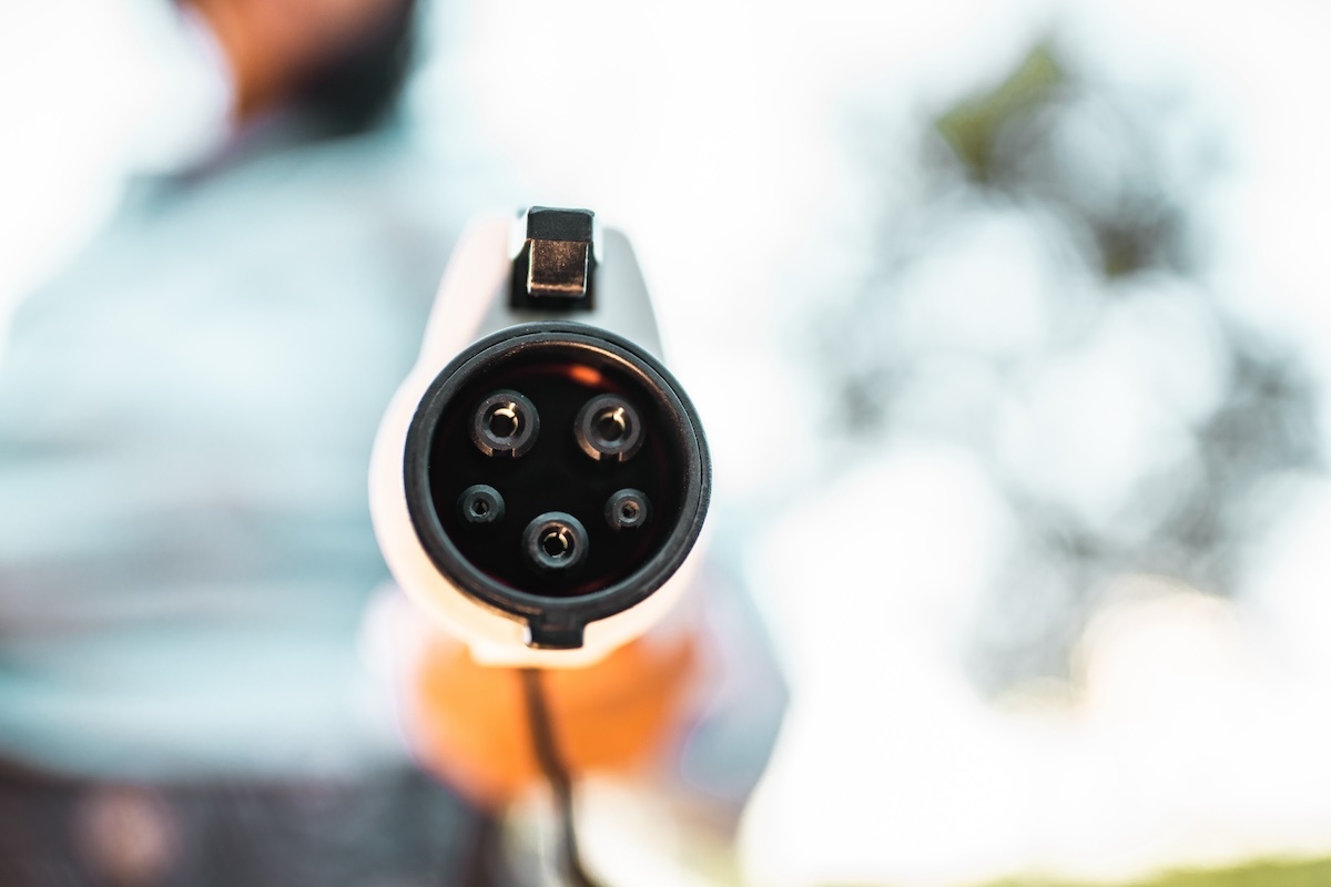 140 milhões de postos até 2040