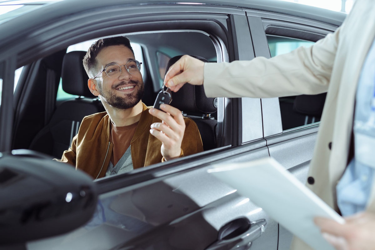 Prec?o carros usados baixar