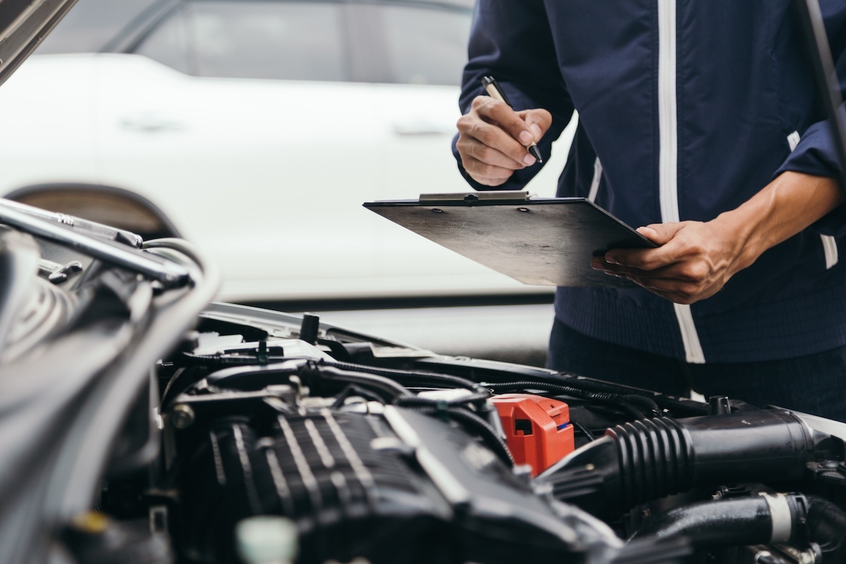 O impacto da norma Euro 7 no mercado automo?vel