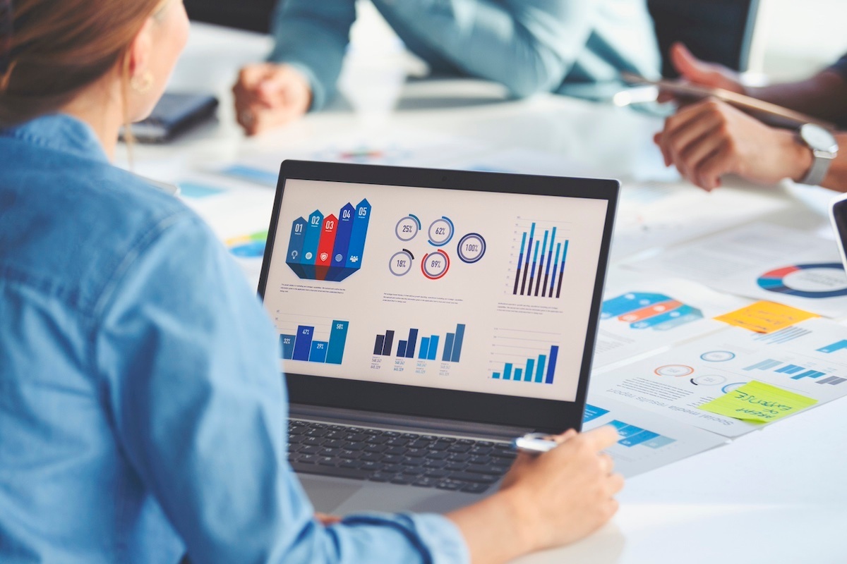 como efetuar uma pesquisa de mercado setor automo?vel