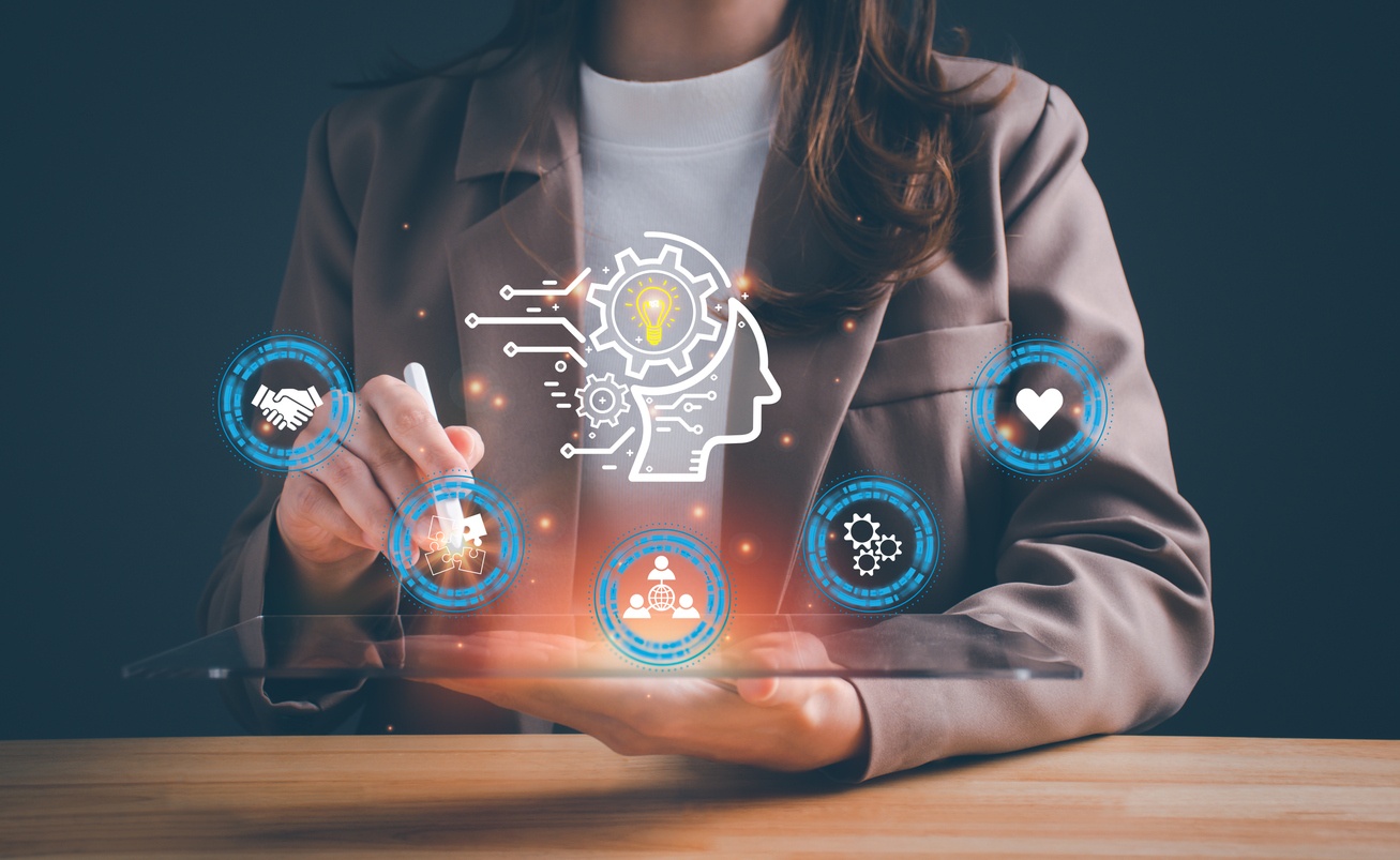 soft skills vendedores automo?veis