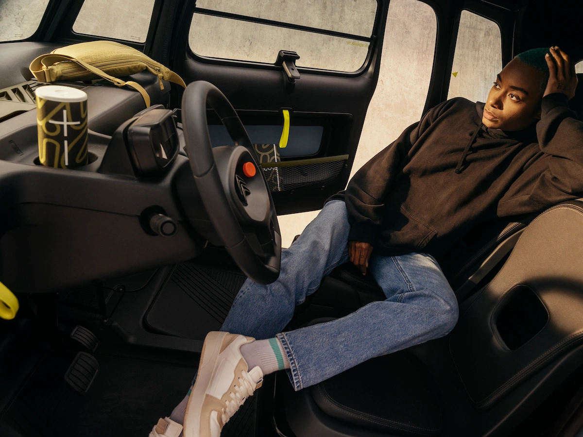 microcarro eletrico portugal