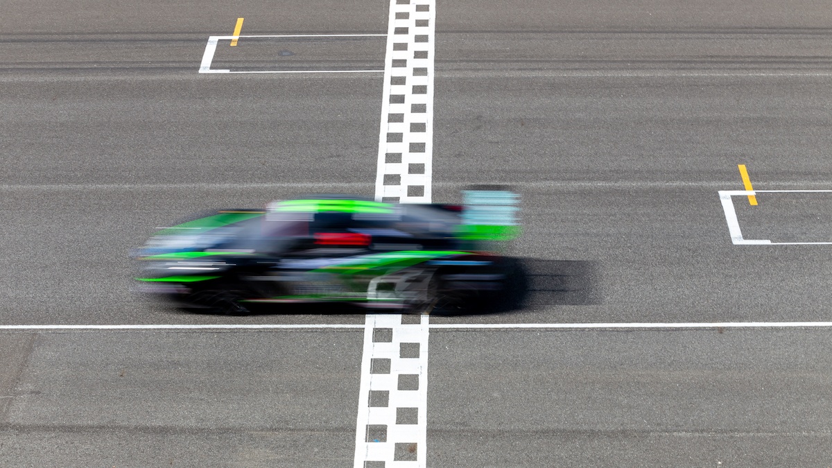 Manuel Espirito Santo Formula 3