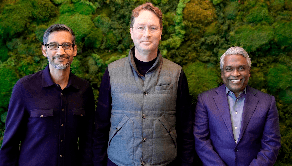 Mercedes-Benz Group AG CEO