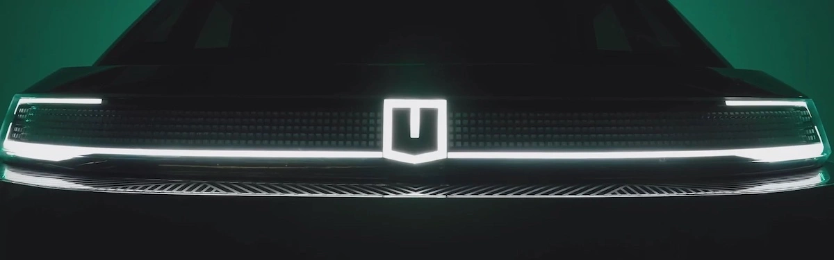 farizon supervan standvirtual preços