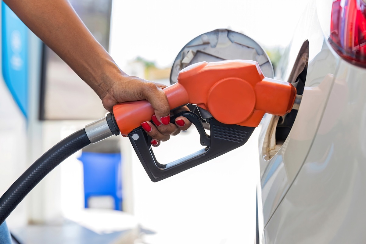 Governo admite rever desconto no ISP, mas rejeita fim imediato