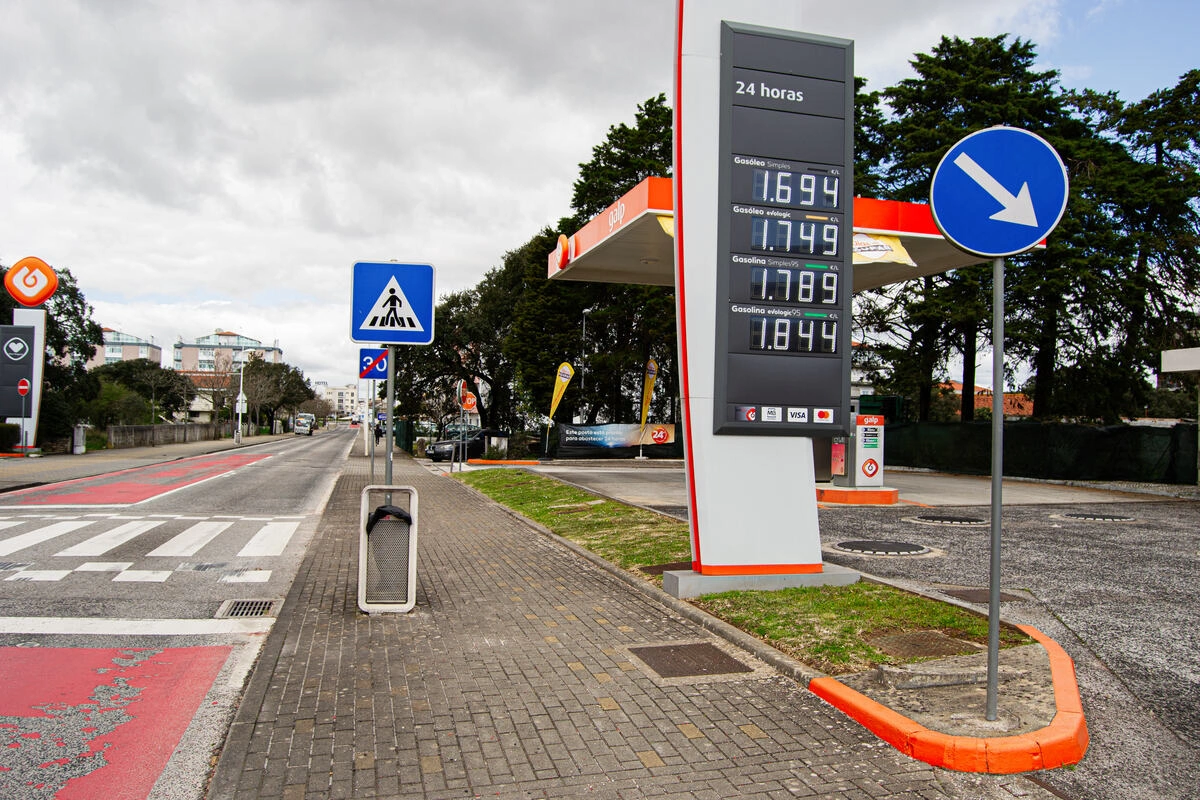 C2C - Comprar carro a gasóleo usado em 2026: ainda vale a pena?