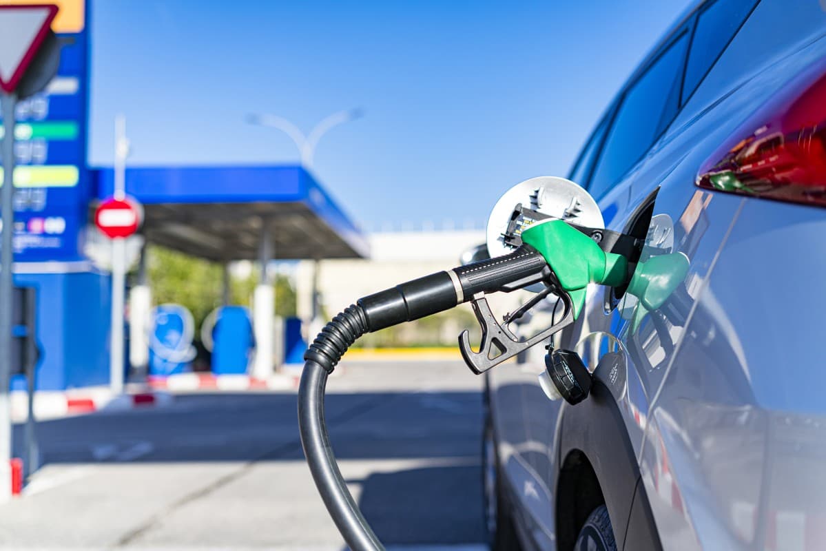 O gasóleo já é apenas 3% dos carros novos vendidos em Portugal
