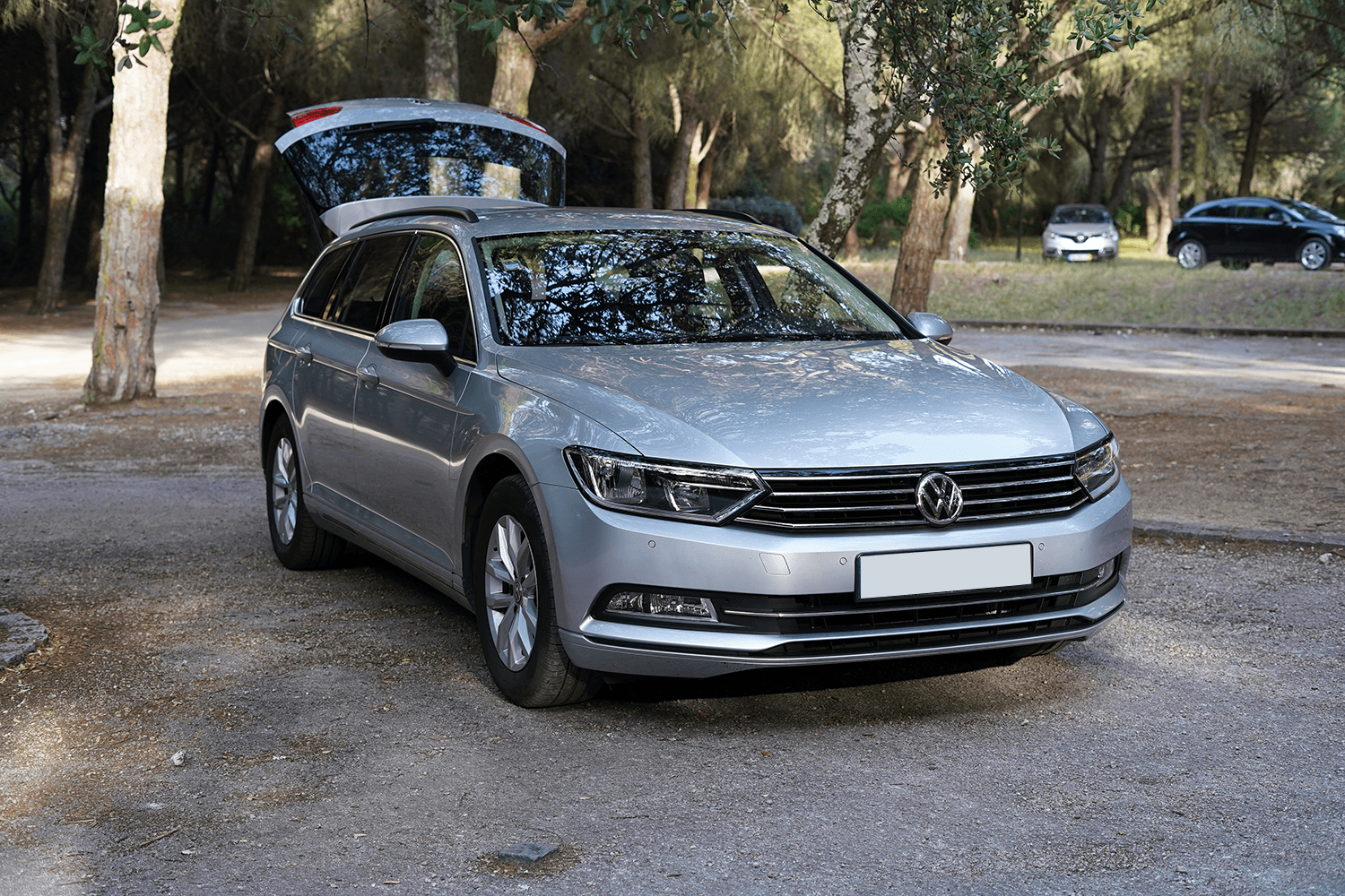 vw-passat-variant