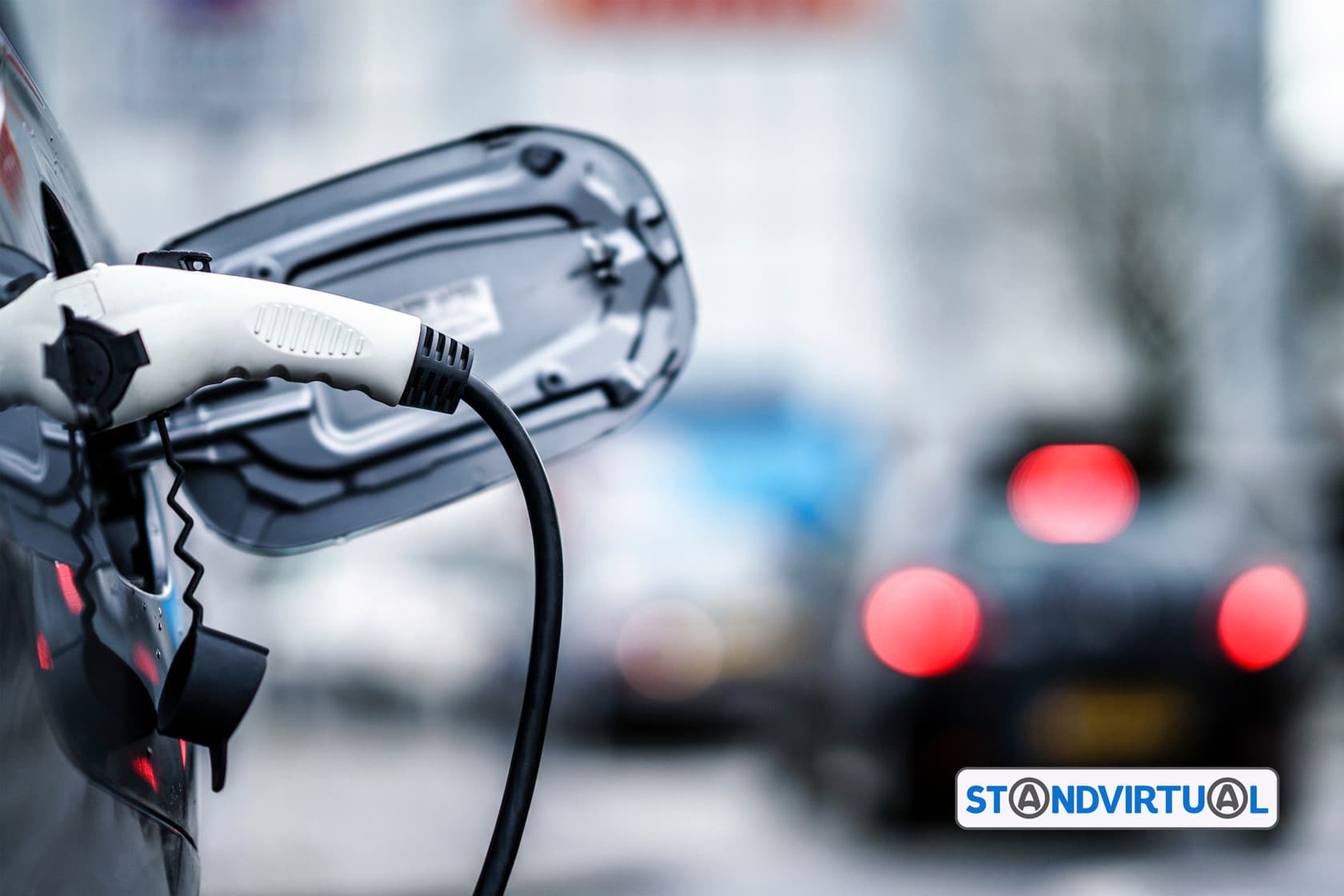 Benefícios fiscais empresas carros hi?bridos plug-in 2019