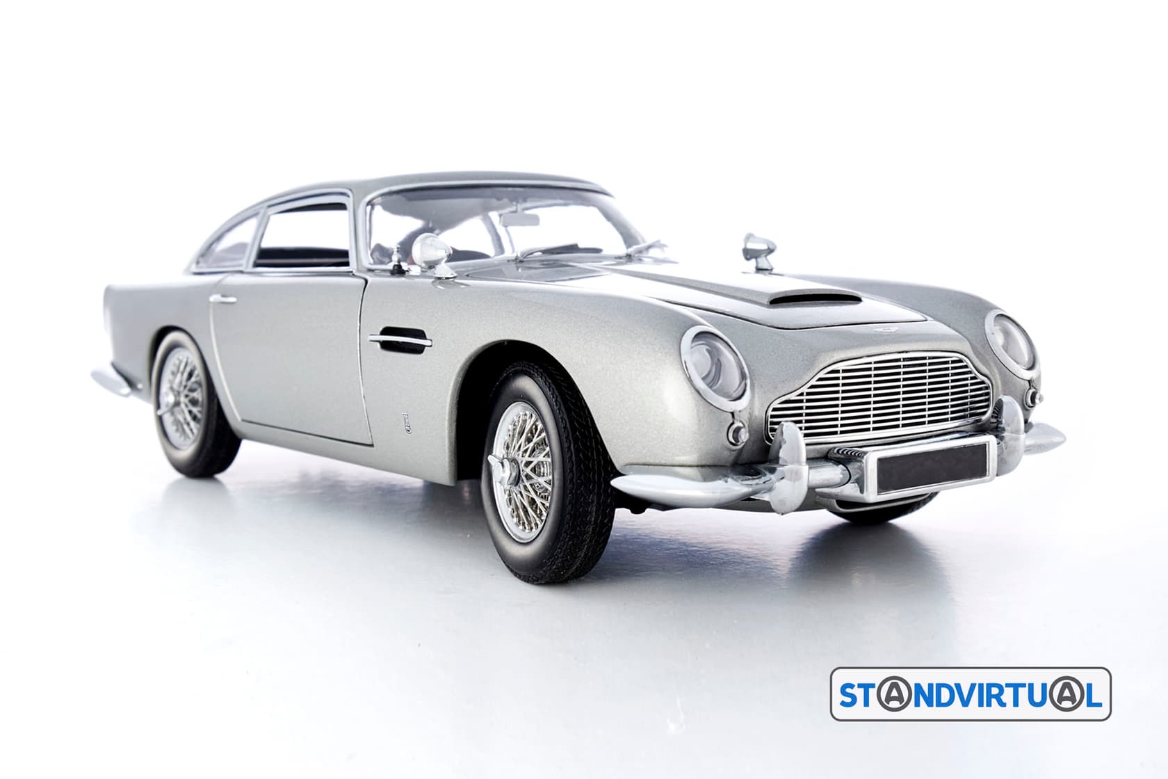 10 carros que marcaram os filmes de James Bond