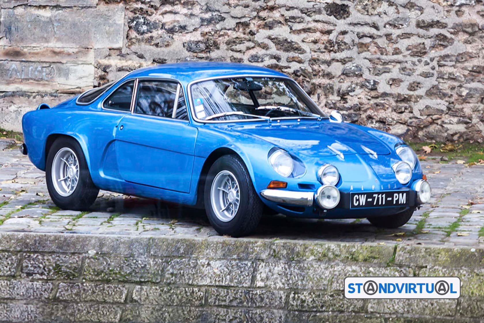 Diferença entre carros clássicos pré-clássicos e antigos