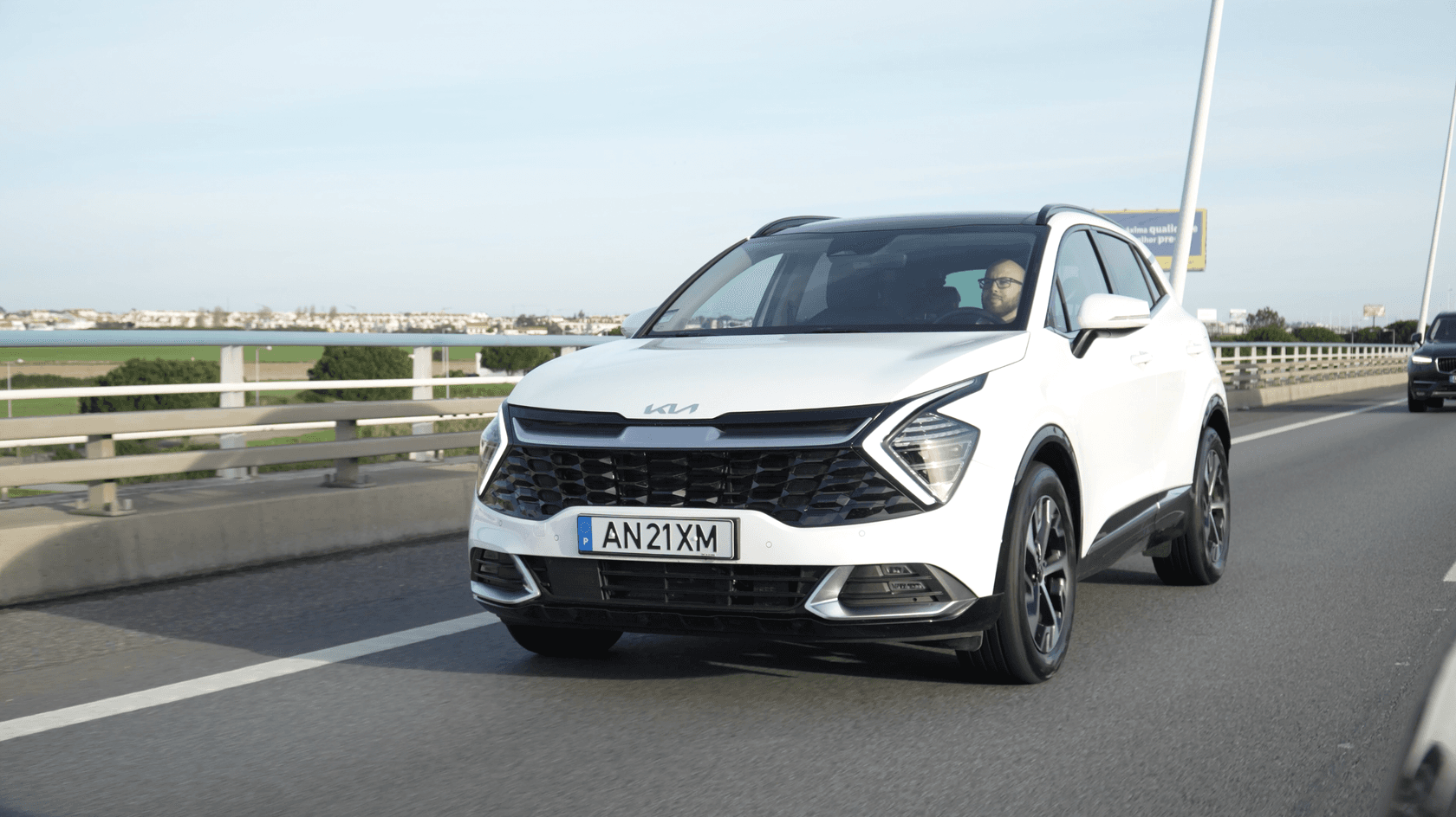 kia-sportage