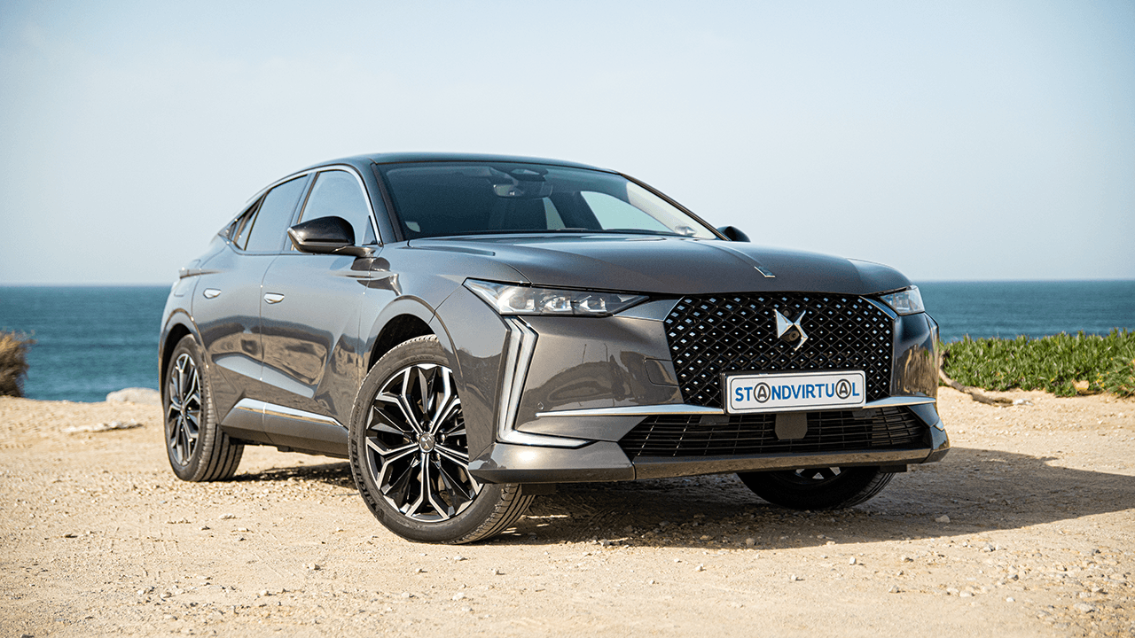 ds4