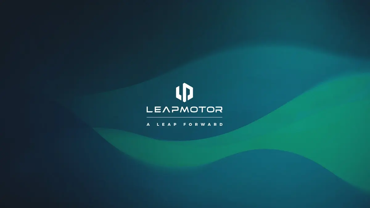 Novo Leapmotor B03 chega à Europa com até 392 km de autonomia