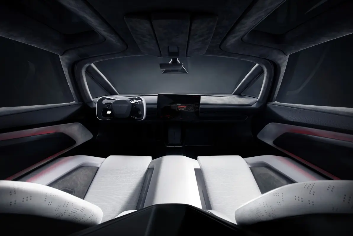tabela de preços Tesla Roadster (infografia)