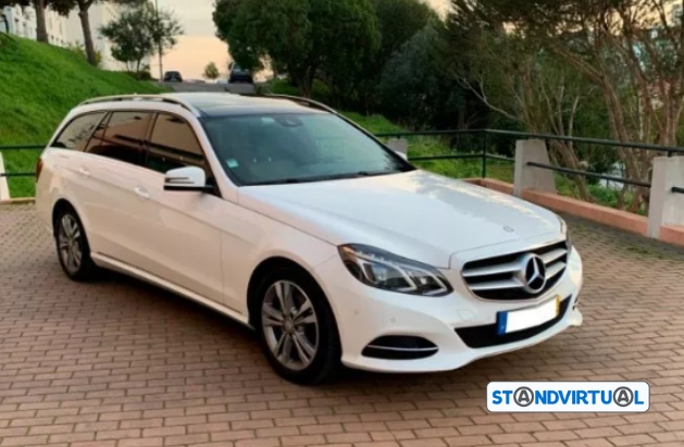 Modelos mais procurados em 2018 mercedes e
