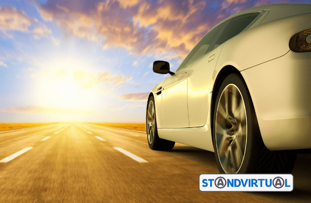 os carros mais vendidos do mundo