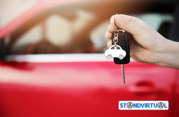carros mais vendidos em portugal