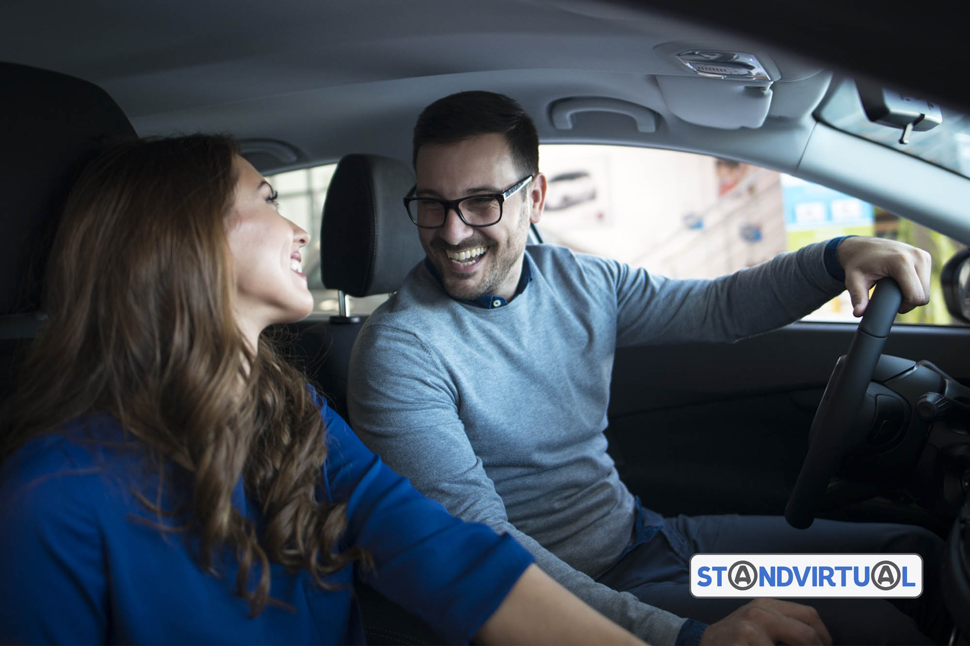 Carros 7 lugares 30 mil euros Standvirtual