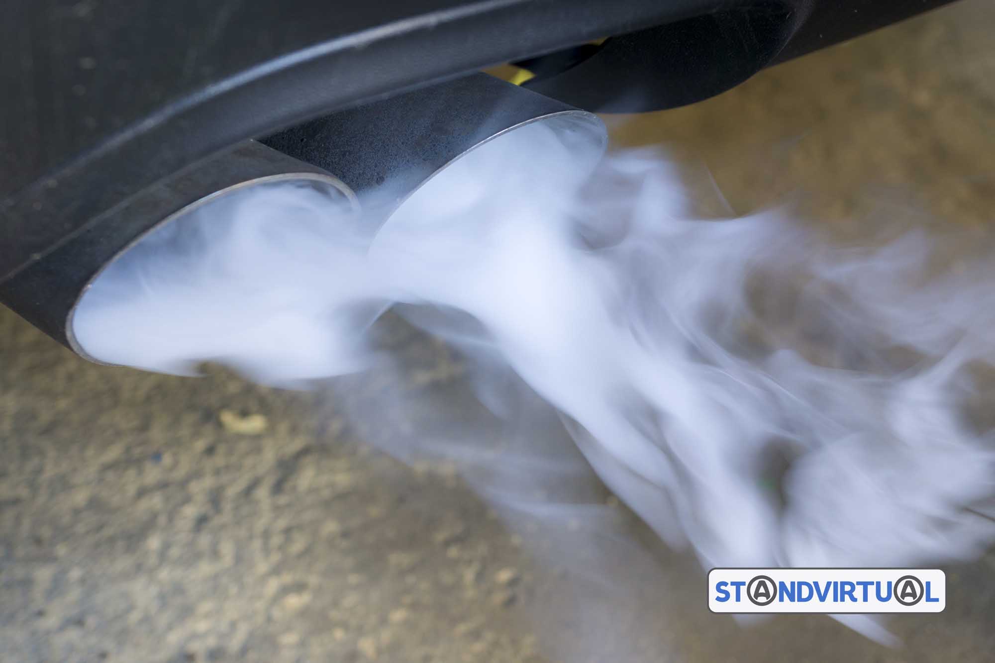 Dieselgate Volkswagen pagar novas indemnizações