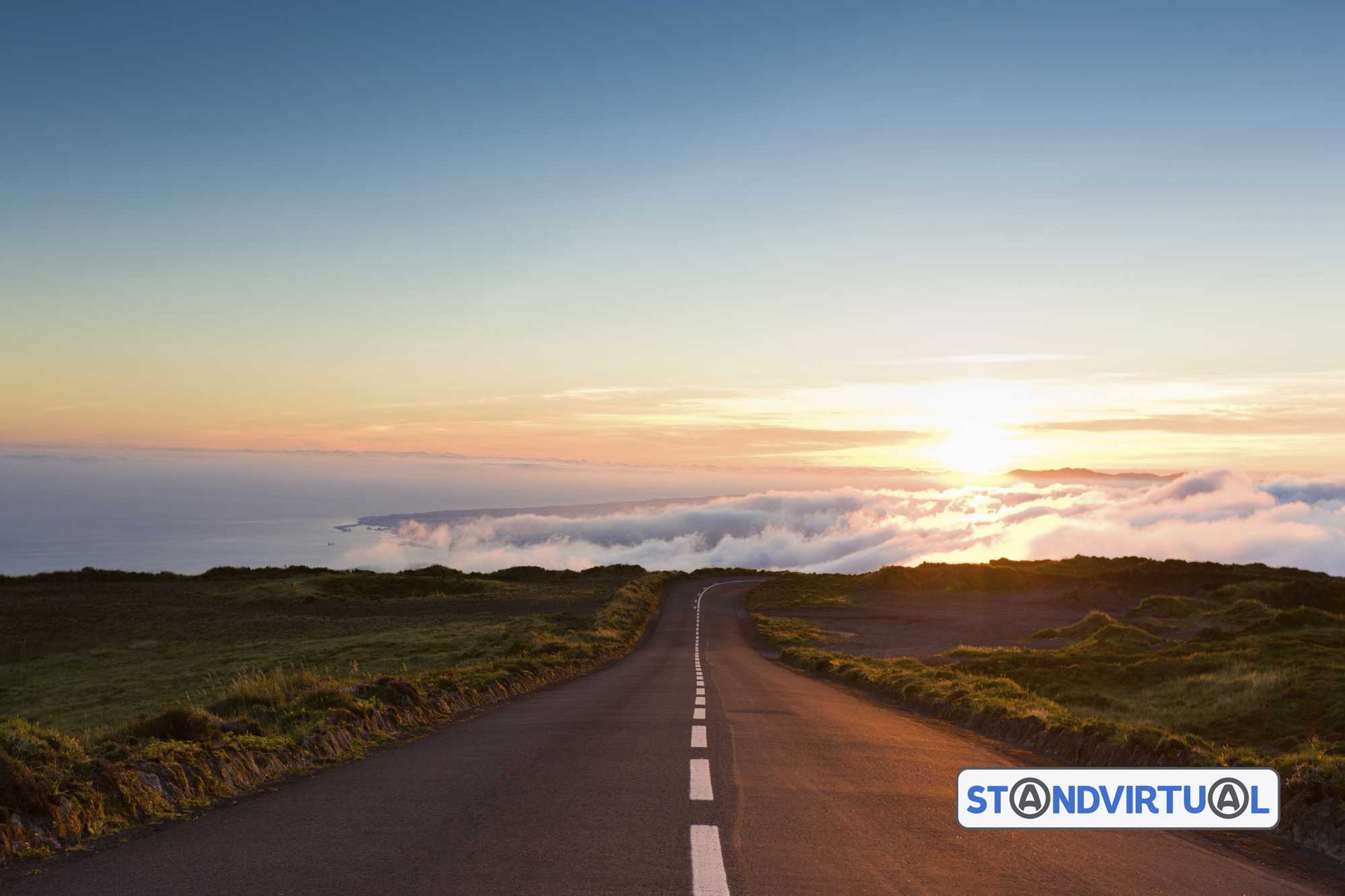 7 estradas nacionais ideias para uma road trip.jpg