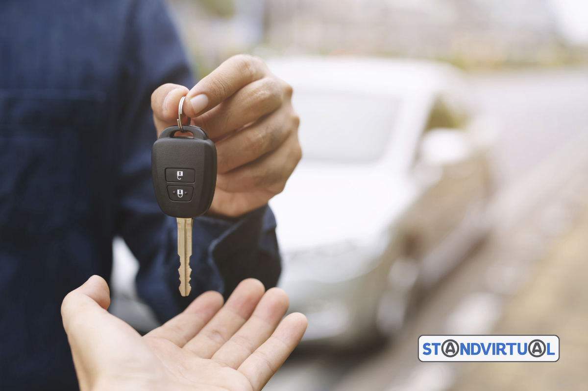 Seguro automóvel reembolso venda carro