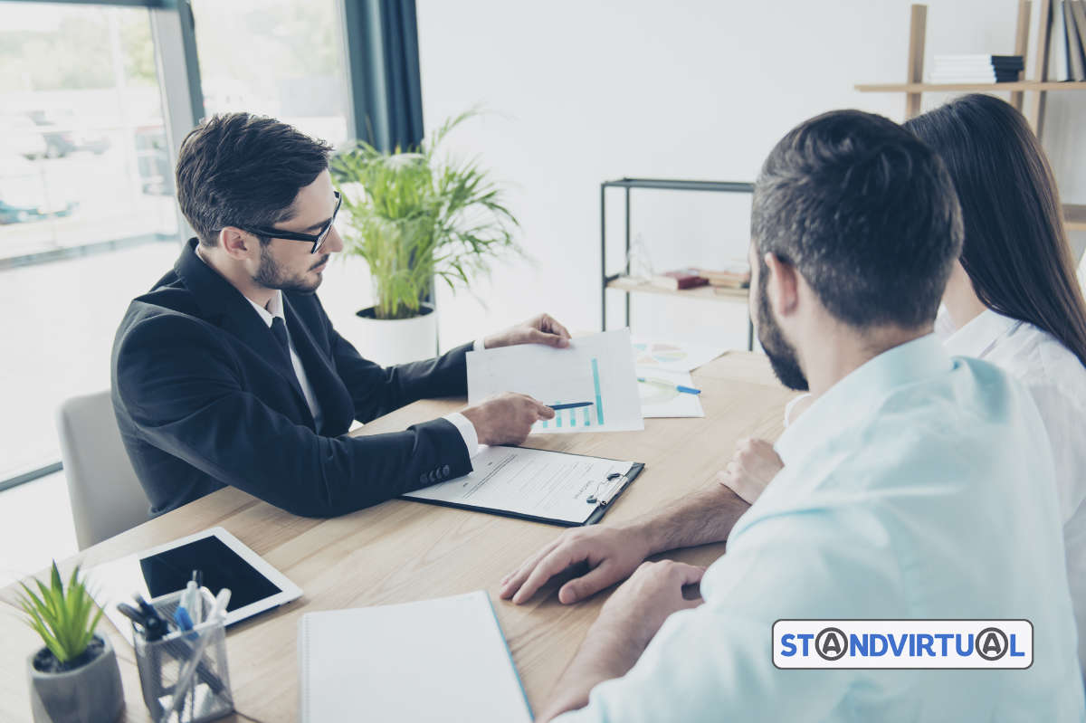 Comprar carro: como escolher o melhor crédito automóvel