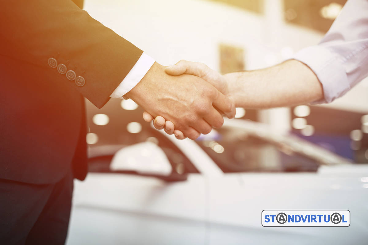Leasing auto vantagens e desvantagens