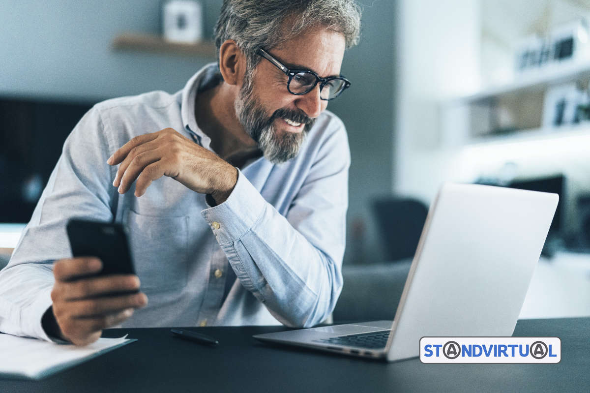 Comprar carro em confinamento so? atrave?s da Internet