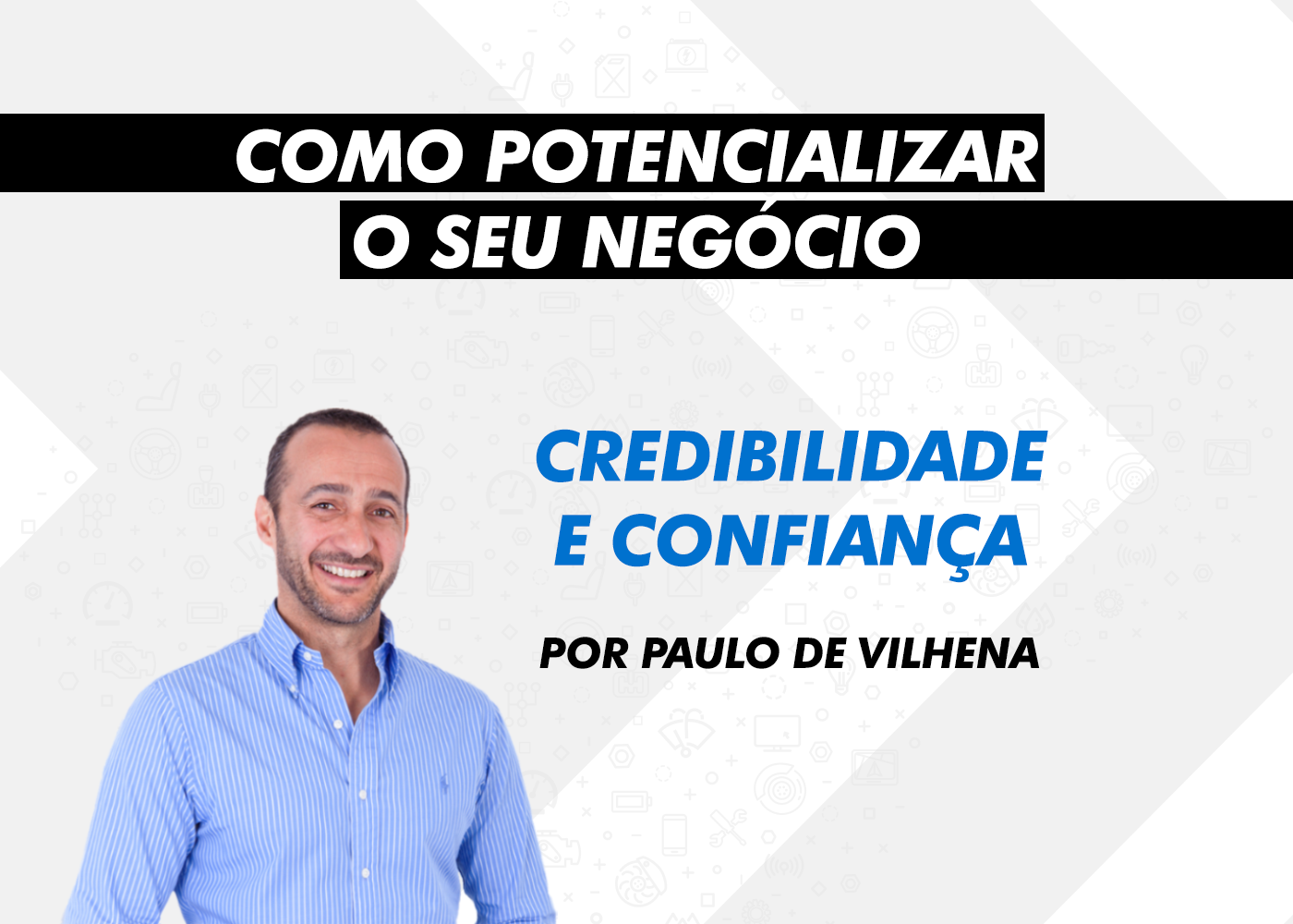 paulo de vilhena