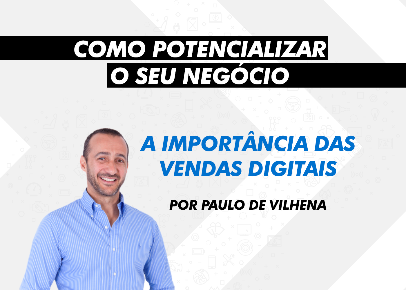 Paulo de Vilhena