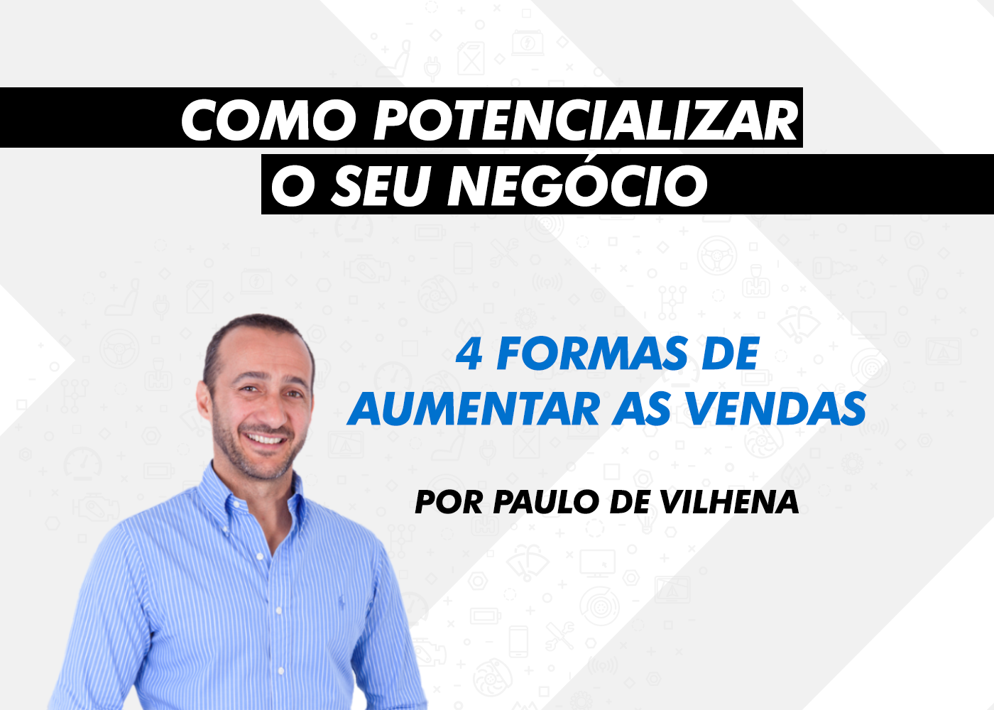 Paulo de Vilhena