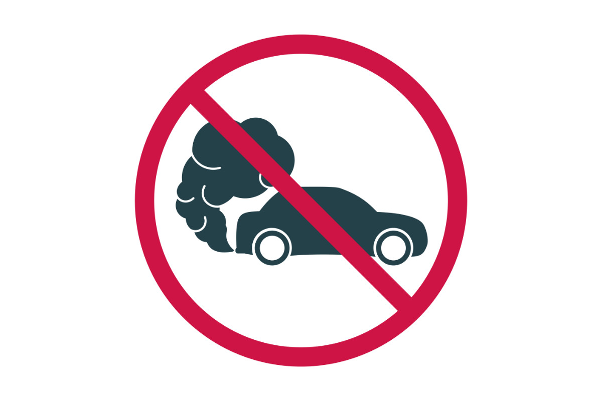 2035 o ano da morte dos carros a combustão