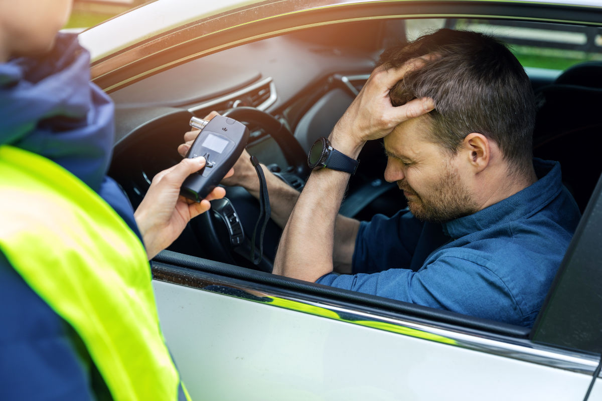 Campanha Taxa Zero ao volante arranca em Outubro