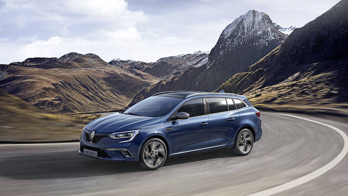 Carro familiar Renault-megane-sport-tourer