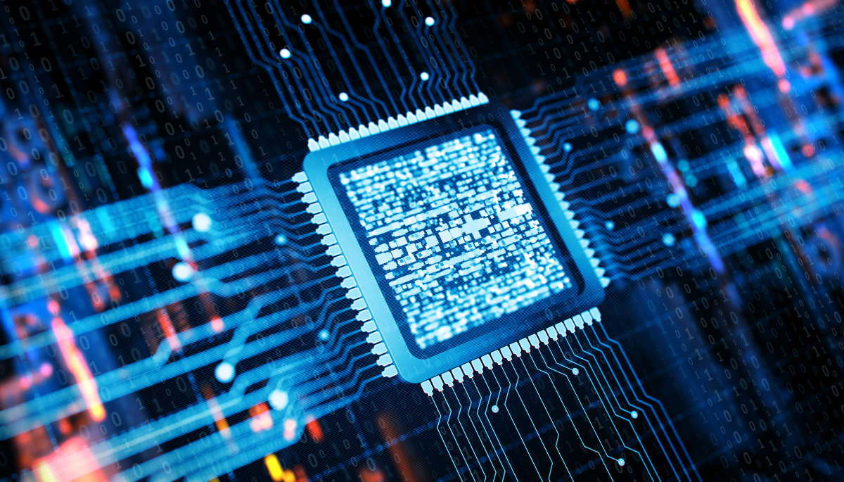 Falta de semicondutores ameaça parar o mundo automóvel