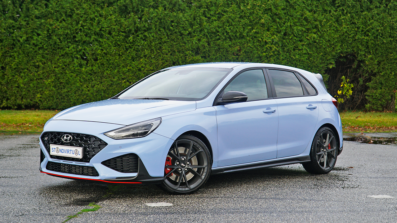 hyundai_i30_n