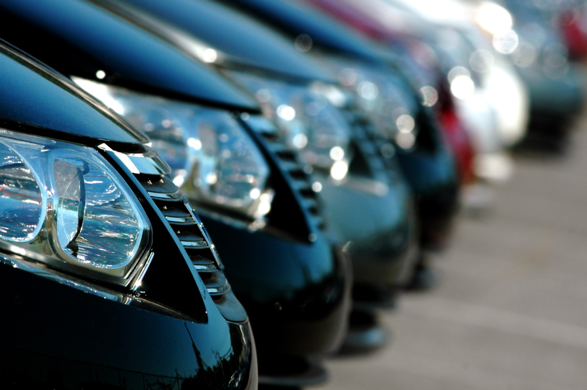 as 15 marcas de carros mais fiáveis de 2022