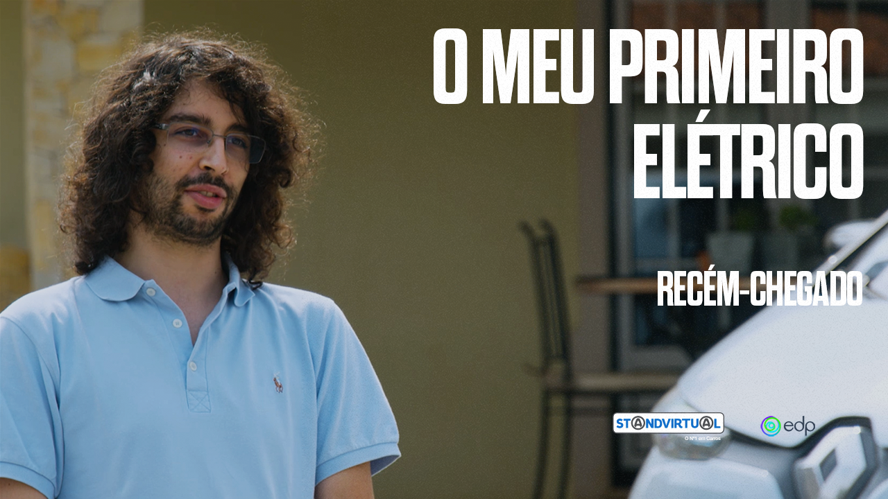 danilo saraiva