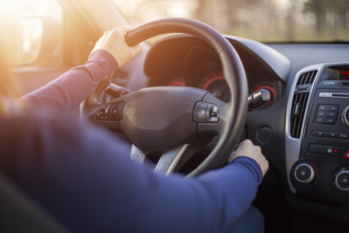 Problemas comuns motor arranque