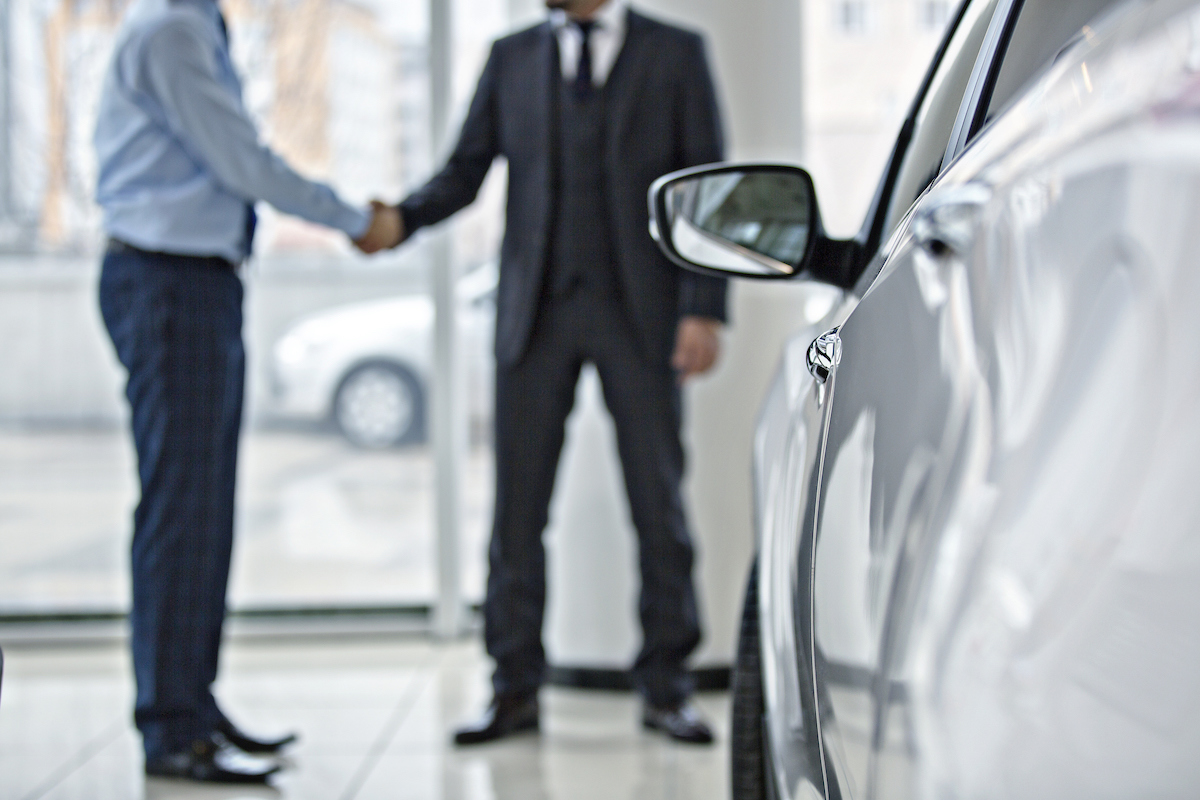 Comprar carros baratos: bom ou mau negócio?