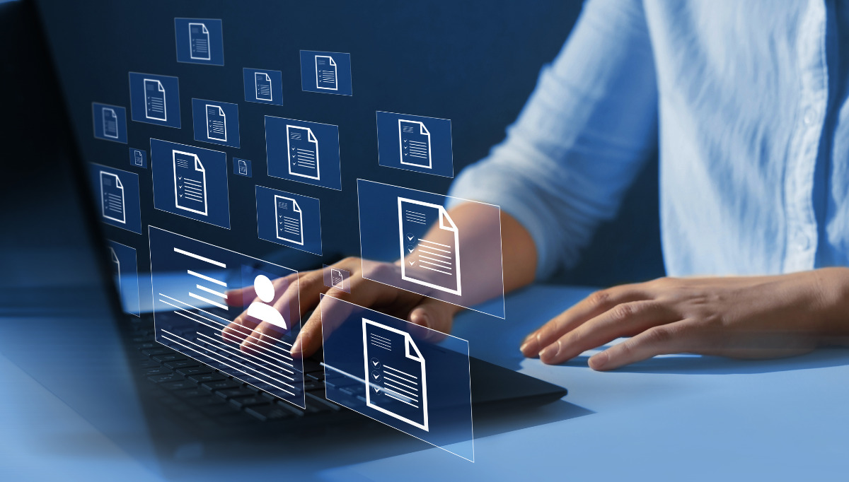 Segurança dados proteger privacidade clientes